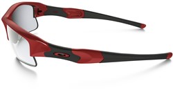 Oakley Flak Jacket XLJ Photochromic Sunglasses