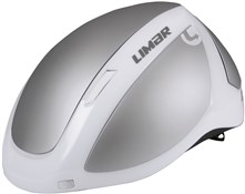 Limar BCVELOV Velov Urban Cycling Helmet