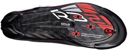 Shimano R321 SPD-SL Racing Shoes