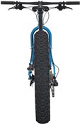 Surly Ice Cream Truck 5" Fat Bike 2016 Fat Bike - Mountain Bike