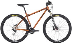 Surly Karate Monkey Ops 29" 2016 Mountain Bike
