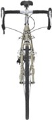 Surly Long Haul Trucker 700c 10 Speed 2016 Touring Bike