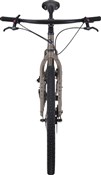 Surly Ogre Jones Bar 10 Speed 2016 Mountain Bike
