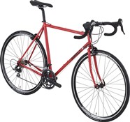 Surly Pacer 105 10 Speed 2016 Road Bike