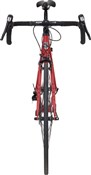 Surly Pacer 105 10 Speed 2016 Road Bike