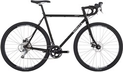 Surly Straggler 650B 2016 Cyclocross Bike