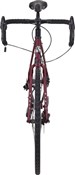 Surly Trucker Disc 700c 10 Speed 2016 Touring Bike