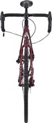 Surly Trucker Disc 9 Speed 2016 Touring Bike