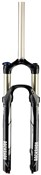 RockShox Recon Gold TK - SoloAir 100 26" 9QR - TurnKey - OneLoc Right - 1 1/8" - Disc 2016