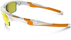 Oakley Half Jacket 2.0 XL Fingerprint Collection Sunglasses