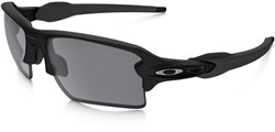 Oakley Flak 2.0 XL Cycling Sunglasses