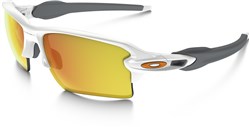 Oakley Flak 2.0 XL Cycling Sunglasses