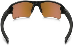 Oakley Flak 2.0 XL Prizm Trail Cycling Sunglasses