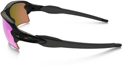 Oakley Flak 2.0 XL Prizm Trail Cycling Sunglasses
