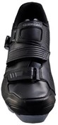 Shimano XC51N SPD MTB Shoes