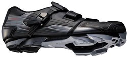Shimano XC51N SPD MTB Shoes