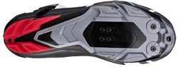 Shimano XC51N SPD MTB Shoes