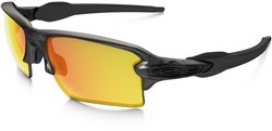 Oakley Flak 2.0 XL Polarized Cycling Sunglasses