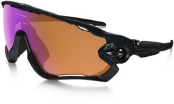 Oakley Jawbreaker Prizm Trail Cycling Sunglasses