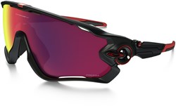 Oakley Jawbreaker Prizm Road Cycling Glasses