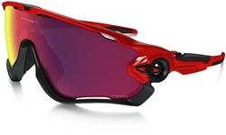 Oakley Jawbreaker Prizm Road Cycling Glasses