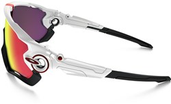 Oakley Jawbreaker Prizm Road Cycling Glasses