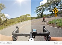 Oakley Jawbreaker Prizm Road Cycling Glasses