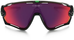 Oakley Jawbreaker Cavendish Prizm Road Cycling Sunglasses