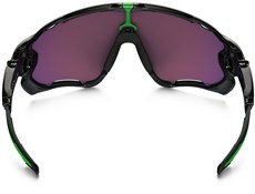 Oakley Jawbreaker Cavendish Prizm Road Cycling Sunglasses