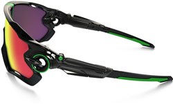 Oakley Jawbreaker Cavendish Prizm Road Cycling Sunglasses