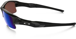 Oakley Flak Jacket XLJ Prizm H2O Deep Polarized Sunglasses