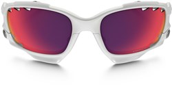 Oakley Racing Jacket PRIZM Road Cycling Sunglasses