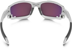Oakley Racing Jacket PRIZM Road Cycling Sunglasses