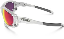Oakley Racing Jacket PRIZM Road Cycling Sunglasses