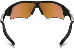 Oakley Radarlock Path PRIZM Trail Cycling Sunglasses