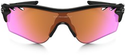 Oakley Radarlock Path PRIZM Trail Cycling Sunglasses