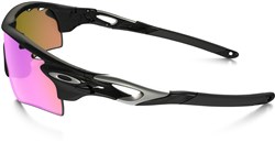Oakley Radarlock Path PRIZM Trail Cycling Sunglasses