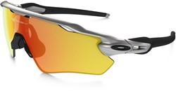 Oakley Radar EV Path Cycling Sunglasses