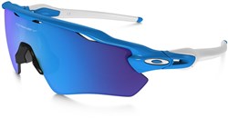 Oakley Radar EV Path Cycling Sunglasses