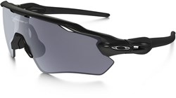 Oakley Radar EV Path Cycling Sunglasses