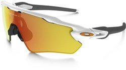 Oakley Radar EV Path Cycling Sunglasses