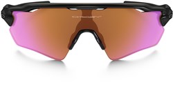 Oakley Radar EV Path Prizm Trail Cycling Sunglasses