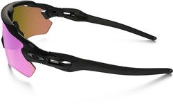 Oakley Radar EV Path Prizm Trail Cycling Sunglasses