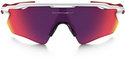 Oakley Radar EV Path Prizm Road Cycling Sunglasses