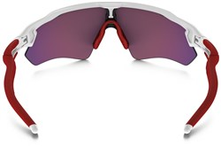 Oakley Radar EV Path Prizm Road Cycling Sunglasses