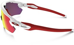 Oakley Radar EV Path Prizm Road Cycling Sunglasses