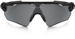Oakley Radar EV Path Polarized Cycling Sunglasses