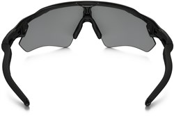 Oakley Radar EV Path Polarized Cycling Sunglasses