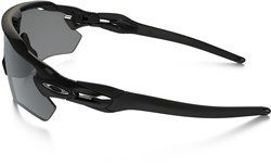 Oakley Radar EV Path Polarized Cycling Sunglasses