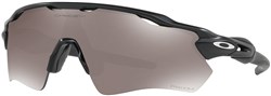 Oakley Radar EV Path Polarized Cycling Sunglasses